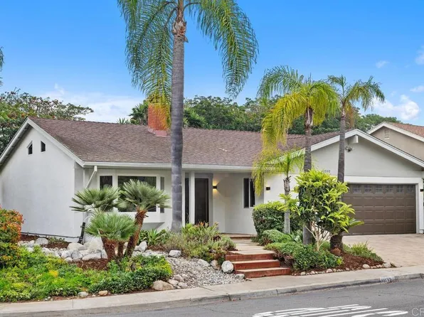 13595 Calais Dr, Del Mar, CA 92014