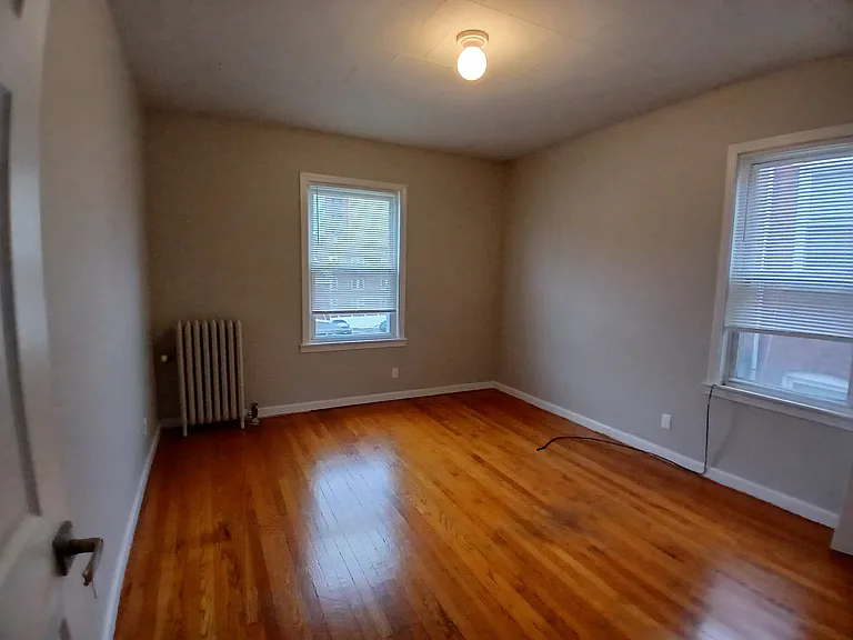 17-19 Allen Pl #C1-17 — Photo 7