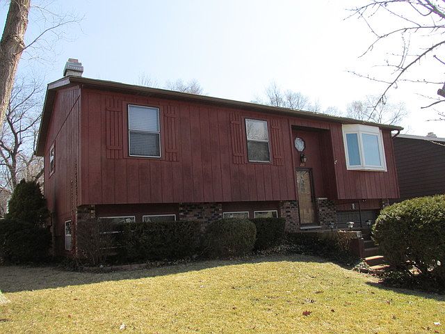 1st image of 231 Skyline Dr