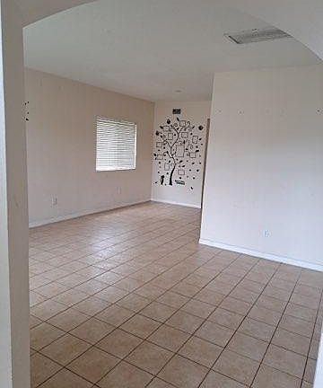 5th image of (Undisclosed Address)