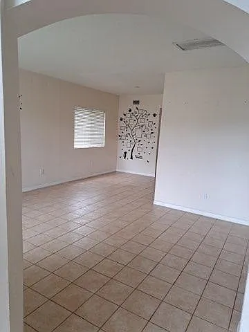 Coral Springs Dr — Photo 5