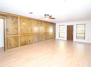 2111 Roland Rue St, Pearland, TX 77581