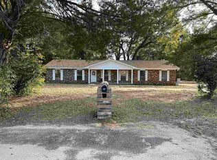 4829 Blakemore Dr, Pace, FL 32571