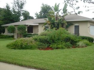 2404 Sherbrooke Rd, Winter Park, FL 32792