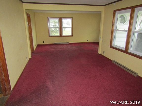 5th image of 312 W South St