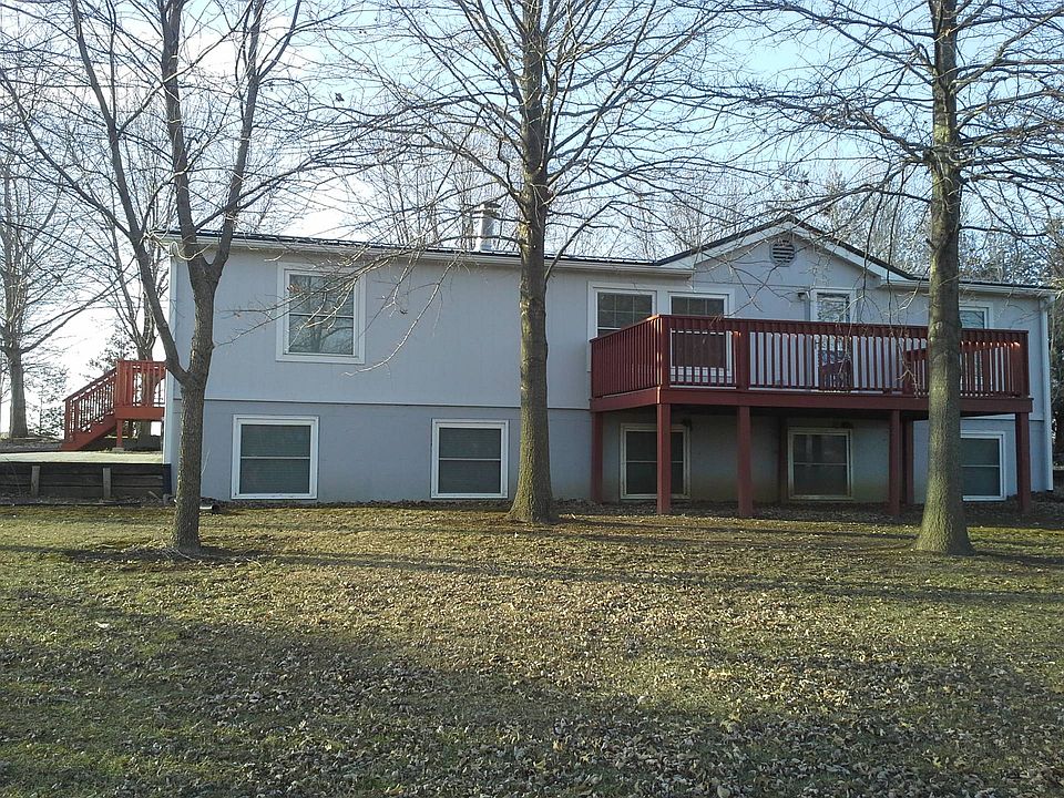 2nd image of 21035 County Road 76