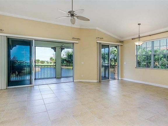 4th image of 101 Bella Vista Ter #1D
