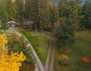 13390 State Highway 35, Bigfork, MT, 59911