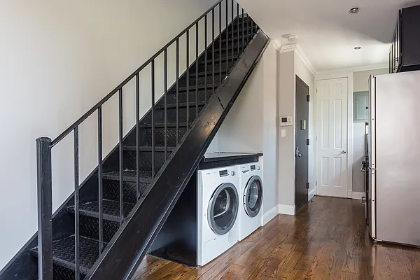 Rented by Centennial Properties NY | media 3