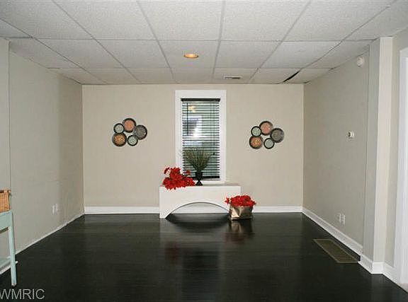 2nd image of 504 N 5th St