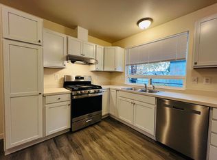 524 N 24th Ave, Yakima, WA 98902