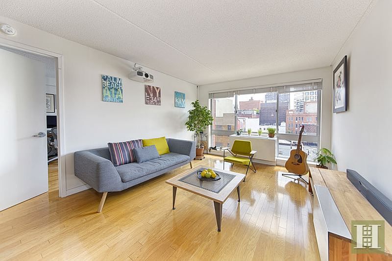 1st image of 555 W 23rd St APT S7j