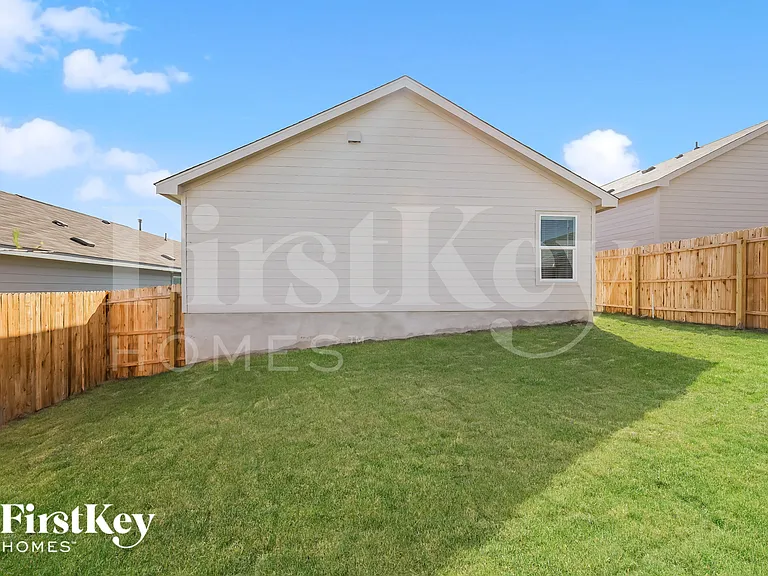 6443 Pickaxe Way — Photo 15