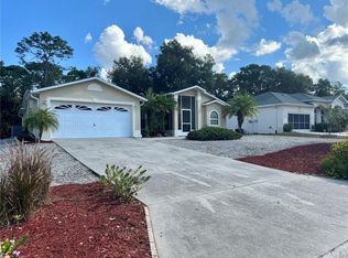 12726 Balsam Ave, Hudson, FL 34669