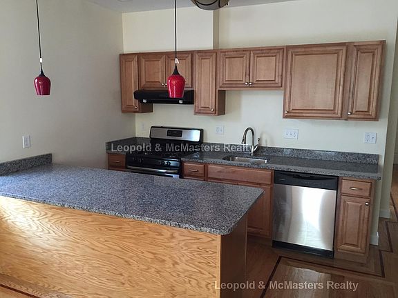 2nd image of 234 Boylston St #3C