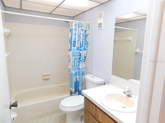 5th image of 2927 Lichen Ln Unit D