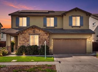 15941 Beckford St, Lathrop, CA 95330