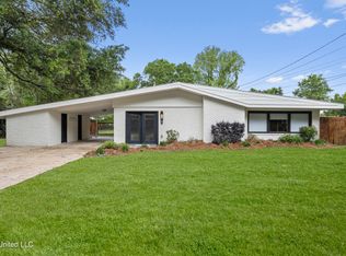 191 Brady Dr, Biloxi, MS 39531