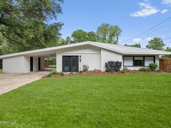 191 Brady Dr, Biloxi, MS 39531