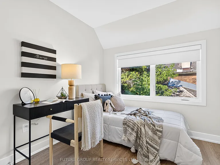 103 Cavell Ave #5 — Photo 26