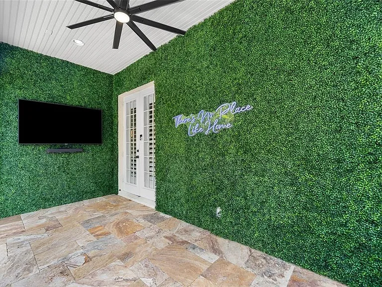 4802 W Beachway Dr — Photo 36
