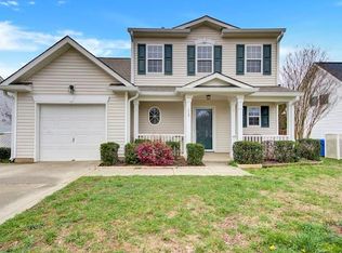 113 Bluffton Rd, Mooresville, NC 28115