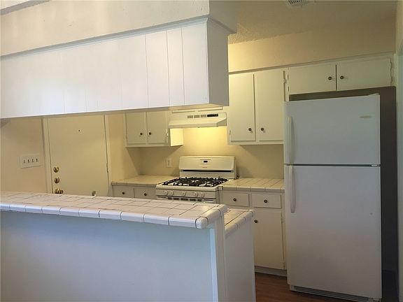 2nd image of 7012 Colony Park Dr