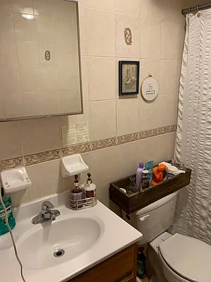 Rented by Highline Residential | media 14