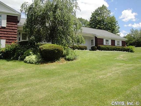 5th image of 5150 Brockway Ln