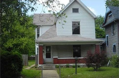 1st image of 2150 Carrollton Ave