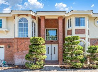 188 W Arthur Ave, Arcadia, CA 91007