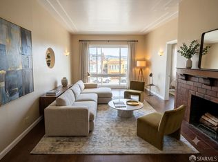 1862 San Jose Ave, San Francisco, CA 94112