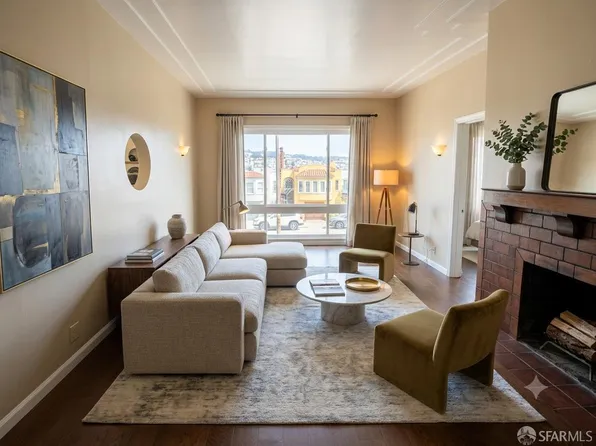 1862 San Jose Ave, San Francisco, CA 94112