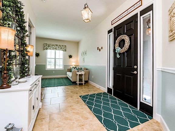 2nd image of 6878 Forkmead Ln