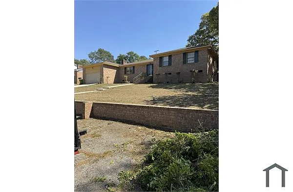 Building Photo - 7748 Exeter Ln