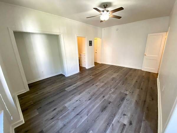 1st image of 359 S Alvarado St #317