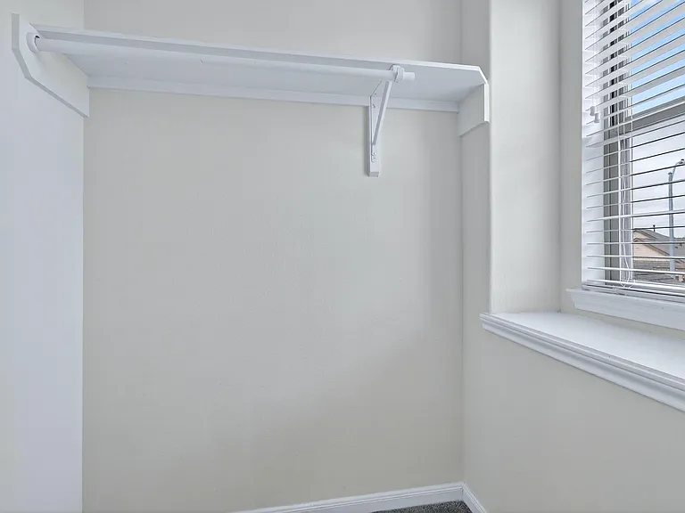 3322 Nila Creek Dr — Photo 25