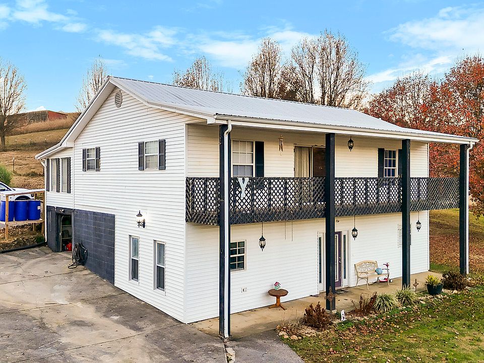 1st image of 6196 Poplar Springs Rd