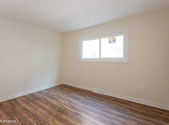 5th image of 6811 S Evans Ave