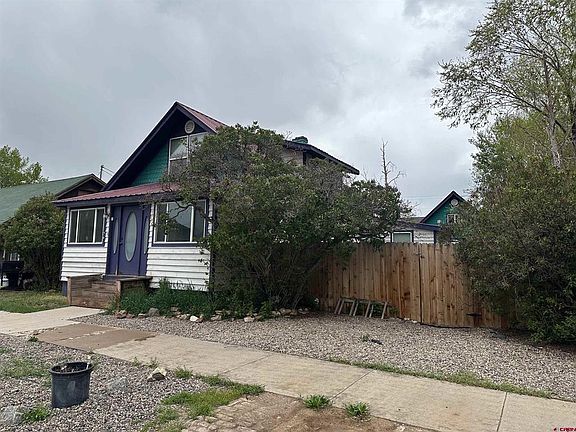 2nd image of 107 N Teller Street