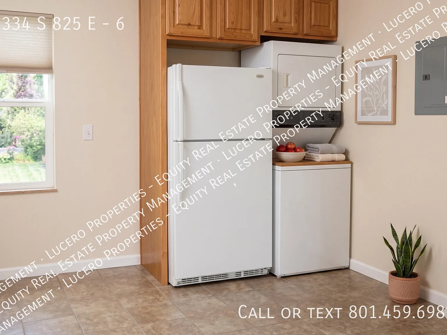 3334 S 825 E #6 — Photo 3
