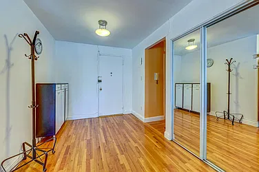 Sold by EXP Realty NYC