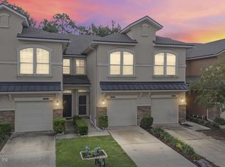 6110 Bartram Village Dr, Jacksonville, FL 32258