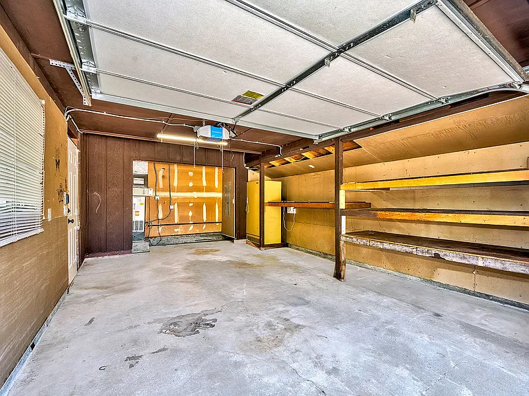 4016 176th Pl SW — Photo 14