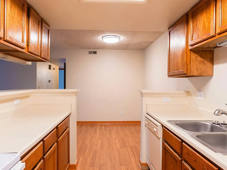 901 S Zeno Way #100 — Photo 43