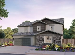 1217 Silver Feather Way, Roseville, CA 95747