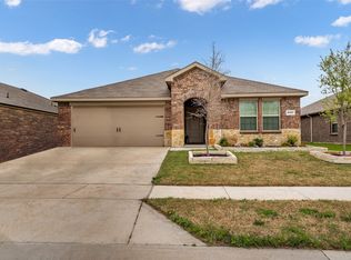 3227 Buttonbush Dr, Royse City, TX 75189