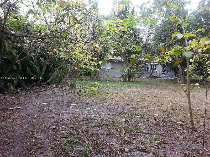 Hollywood Little Ranches — Photo 3