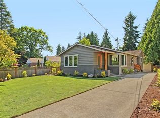 12257 Corliss Ave N, Seattle, WA 98133