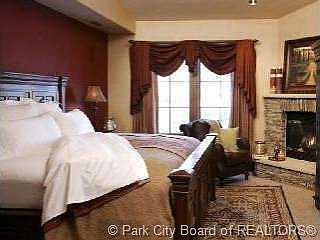 5th image of 2880 Deer Valley Dr #6319